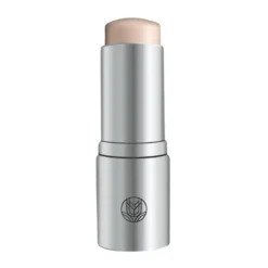 TULI LABS Highlighting Glow stick do twarzy 9,5g