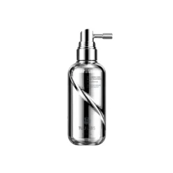 TULI LABS High Nutrition odżywcza kuracja do skóry głowy 50ml