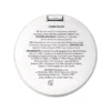 TULI LABS Hybrid Blush róż do twarzy 6,9g
