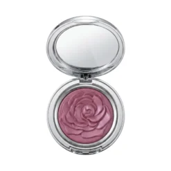 TULI LABS Hybrid Blush róż do twarzy 6,9g