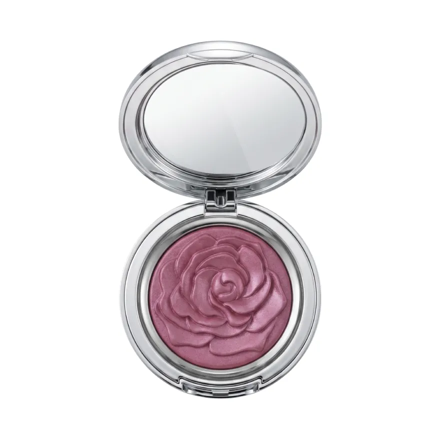 TULI LABS Hybrid Blush róż do twarzy 6,9g