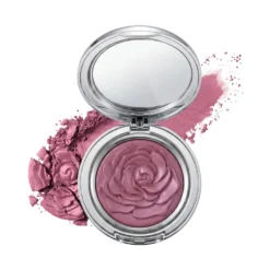 TULI LABS Hybrid Blush róż do twarzy 6,9g