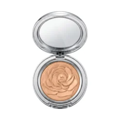 TULI LABS Hybrid Bronze bronzer do twarzy 6,9g
