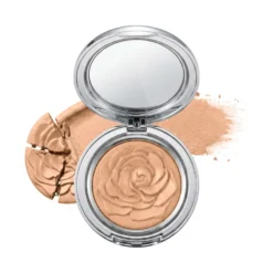 TULI LABS Hybrid Bronze bronzer do twarzy 6,9g