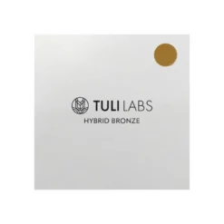 TULI LABS Hybrid Bronze bronzer do twarzy 6,9g