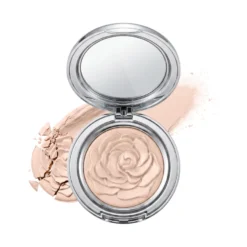 TULI LABS Hybrid Highlighter rozświetlacz do twarzy 6,9g