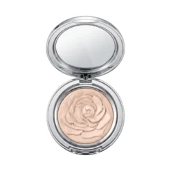 TULI LABS Hybrid Highlighter rozświetlacz do twarzy 6,9g