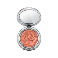 TULI LABS Hybrid Peach Blush róż do twarzy 6.9g