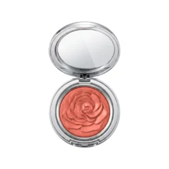 TULI LABS Hybrid Rose Blush róż do twarzy 6.9g