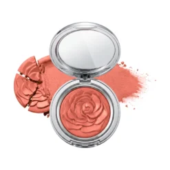 TULI LABS Hybrid Rose Blush róż do twarzy 6.9g
