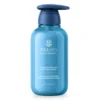 TULI LABS Hydrating Keratin Conditioner odżywka nawilżająca do włosów z keratyną 300ml