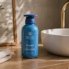 TULI LABS Hydrating Keratin Shampoo szampon nawilżający do włosów z keratyną 300ml