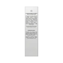 TULI LABS Infinity Natural Beige podkład do twarzy 30ml