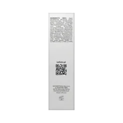 TULI LABS Infinity Silky Light podkład do twarzy 30ml
