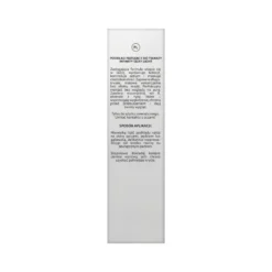TULI LABS Infinity Silky Light podkład do twarzy 30ml