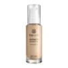 TULI LABS Infinity Soft Sand podkład do twarzy 30ml