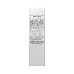 TULI LABS Infinity Soft Sand podkład do twarzy 30ml