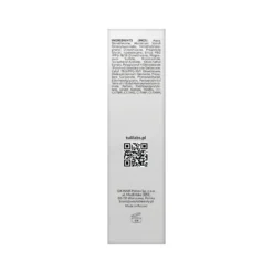 TULI LABS Infinity Soft Sand podkład do twarzy 30ml