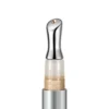 TULI LABS korektor pod oczy Beige 02 2ml