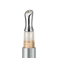 TULI LABS korektor pod oczy Beige 02 2ml