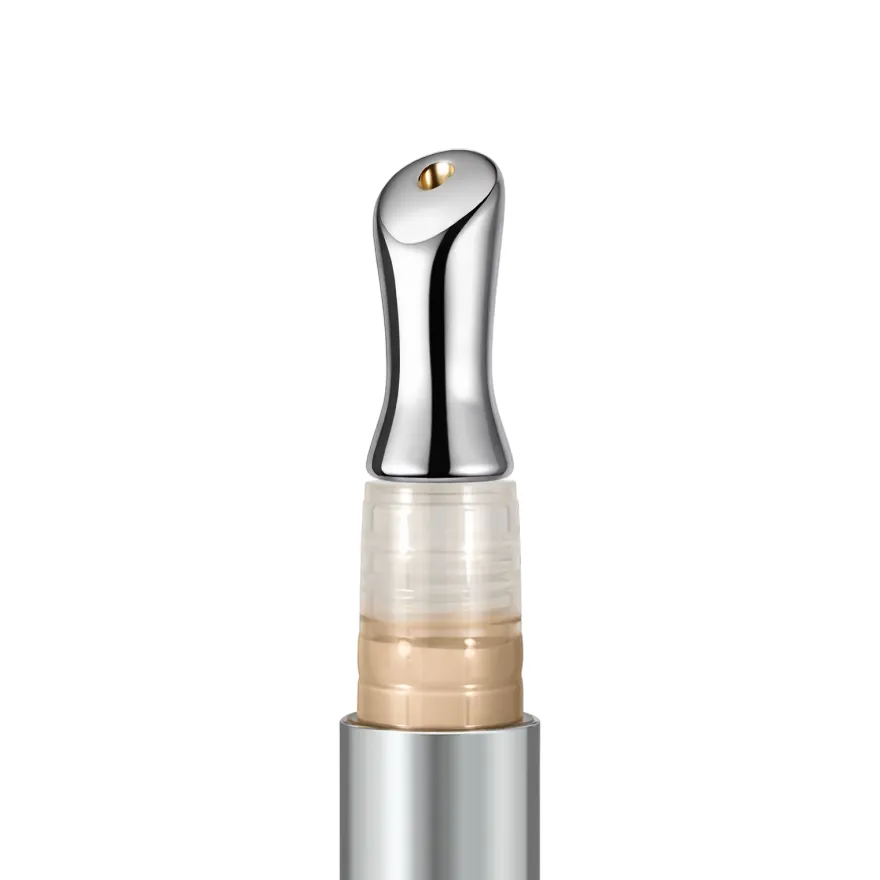 TULI LABS korektor pod oczy Beige 02 2ml