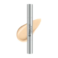 TULI LABS korektor pod oczy Beige 02 2ml
