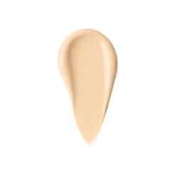 TULI LABS korektor pod oczy Beige 02 2ml