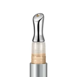 TULI LABS korektor pod oczy Deep Beige Silk 03 2ml