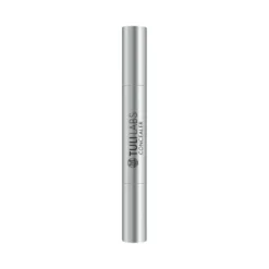 TULI LABS korektor pod oczy Light 01 2ml