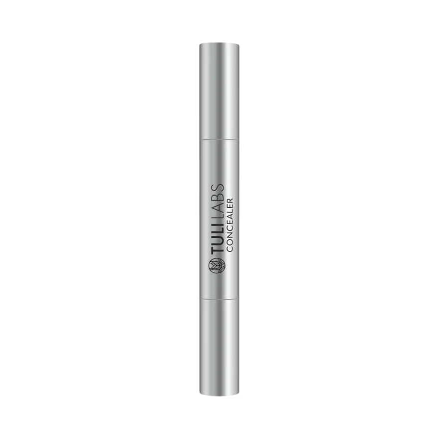 TULI LABS korektor pod oczy Light 01 2ml