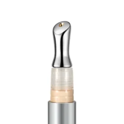 TULI LABS korektor pod oczy Light 01 2ml