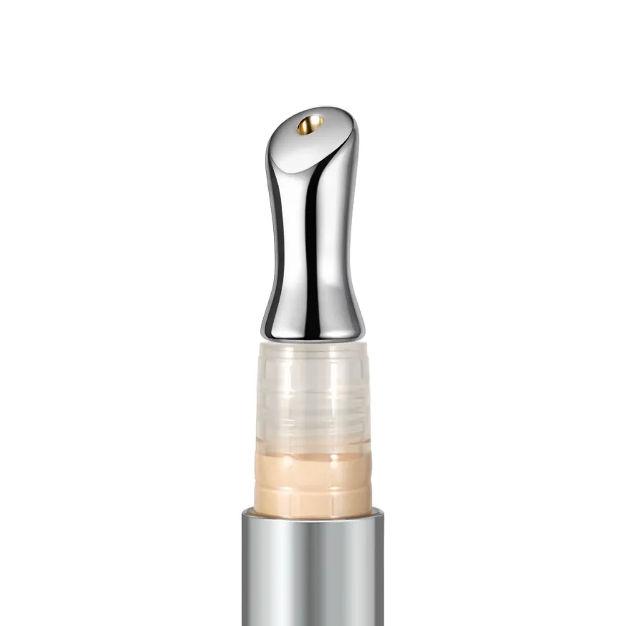 TULI LABS korektor pod oczy Light 01 2ml