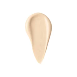 TULI LABS korektor pod oczy Light 01 2ml