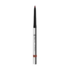 TULI LABS Kredka do ust 08 0,3g