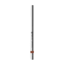 TULI LABS Kredka do ust 08 0,3g