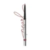 TULI LABS Kredka do ust 07 0,3g