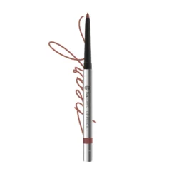 TULI LABS Kredka do ust 07 0,3g