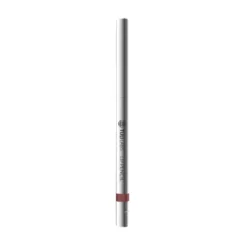 TULI LABS Kredka do ust 07 0,3g