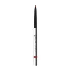 TULI LABS Kredka do ust 07 0,3g