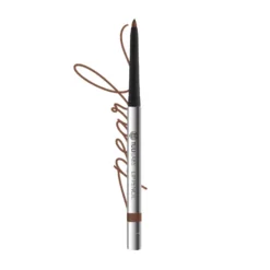 TULI LABS Kredka do ust 06 0,3g