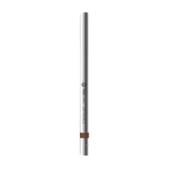 TULI LABS Kredka do ust 06 0,3g