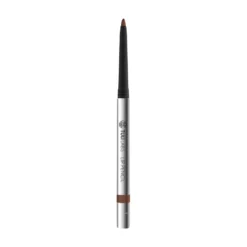 TULI LABS Kredka do ust 06 0,3g