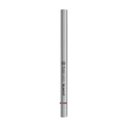 TULI LABS Kredka do ust 05 0,3g