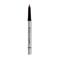 TULI LABS Kredka do ust 04 0,3g