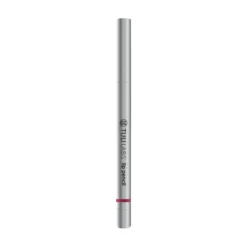 TULI LABS Kredka do ust 04 0,3g