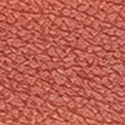 TULI LABS Kredka do ust 03 0,3g