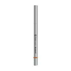 TULI LABS Kredka do ust 03 0,3g