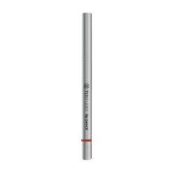 TULI LABS Kredka do ust 02 0,3g