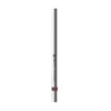 TULI LABS Kredka do ust 09 0,3g