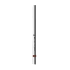 TULI LABS Kredka do ust 09 0,3g